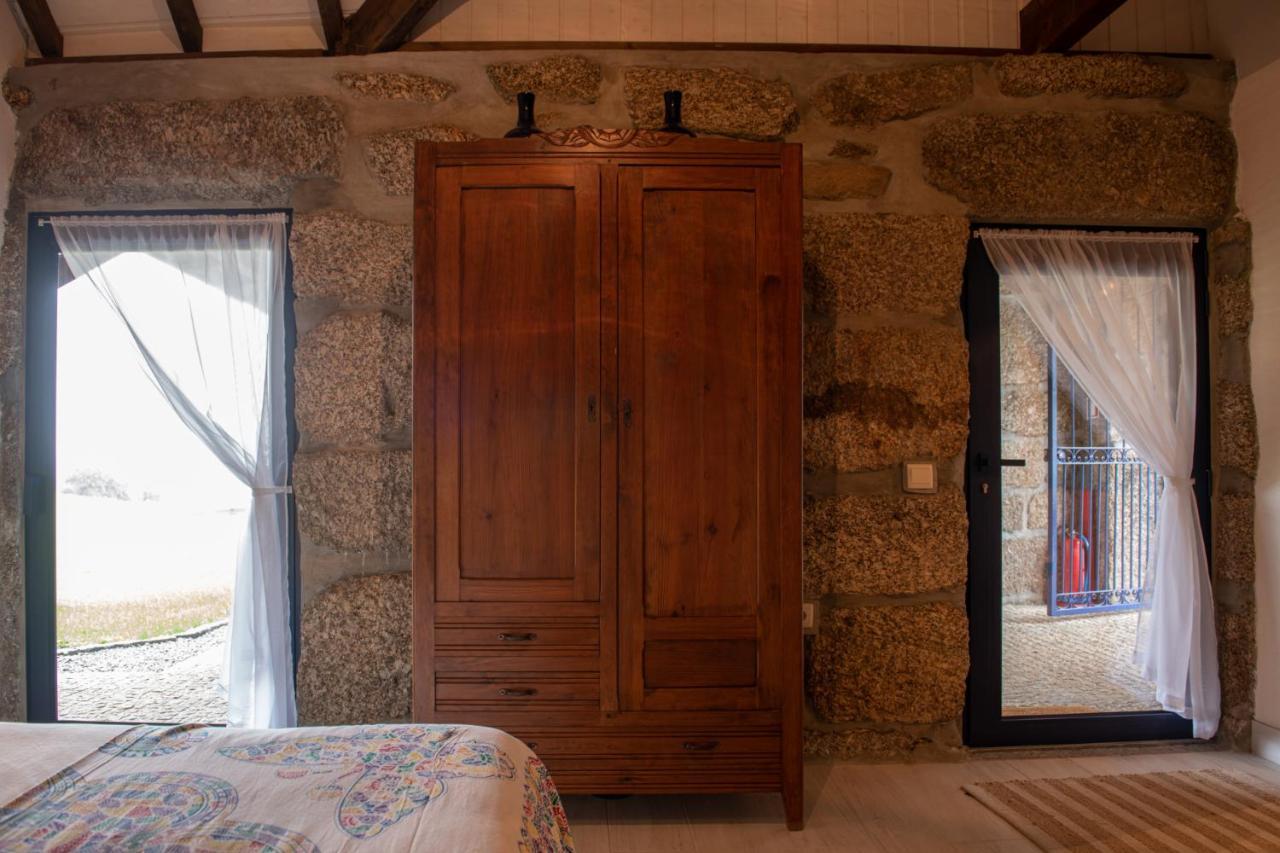 Casa Da Portela - Sem Igual Meinedo Dış mekan fotoğraf